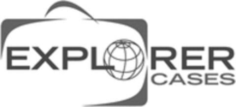 EXPLORER CASES Logo (WIPO, 15.04.2020)
