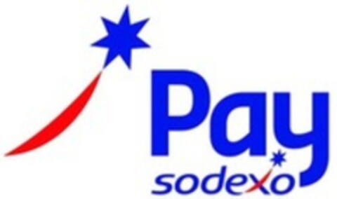 Pay sodexo Logo (WIPO, 04/14/2020)