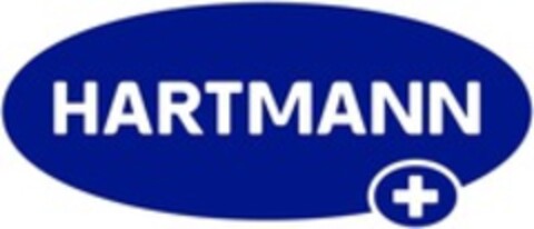 HARTMANN + Logo (WIPO, 11.12.2020)