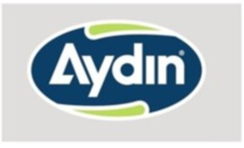 Aydin Logo (WIPO, 23.11.2020)
