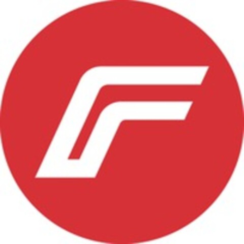 F Logo (WIPO, 16.11.2021)