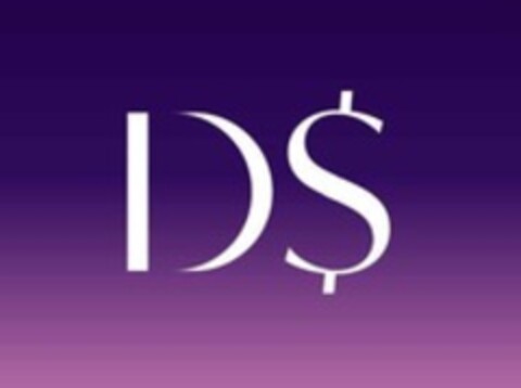 DS Logo (WIPO, 21.02.2022)