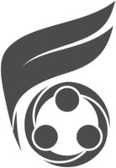 6585087 Logo (WIPO, 07/29/2022)