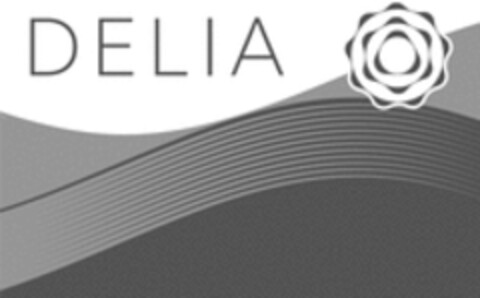 DELIA Logo (WIPO, 12/23/2022)