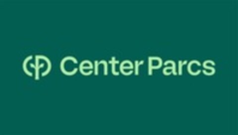 CP CENTER PARCS Logo (WIPO, 02.11.2022)