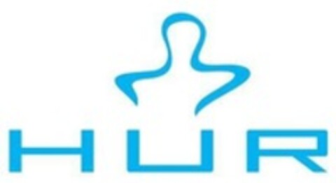 HUR Logo (WIPO, 14.03.2023)