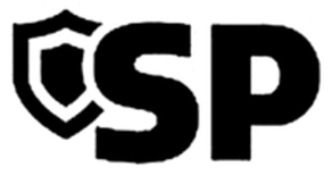 SP Logo (WIPO, 06.02.2023)