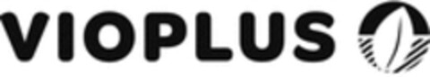 VIOPLUS Logo (WIPO, 22.12.2022)