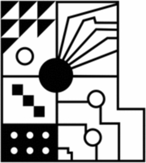 790174 Logo (WIPO, 12/06/2022)