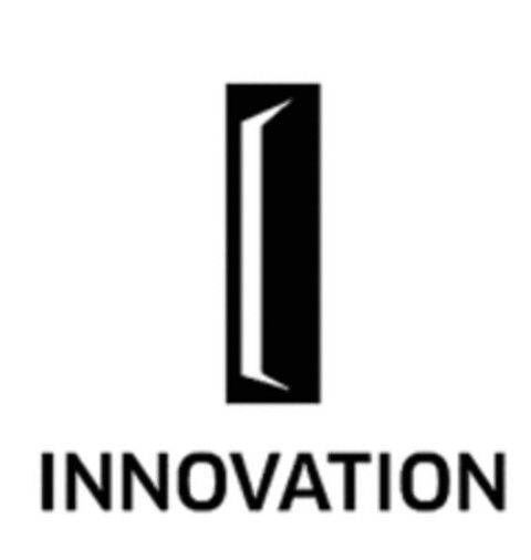 INNOVATION Logo (WIPO, 12.06.2023)