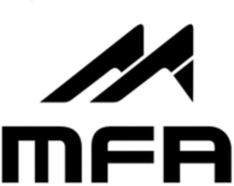 MFA Logo (WIPO, 19.06.2023)