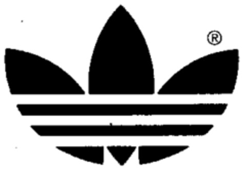 2085354 Logo (WIPO, 21.11.1994)