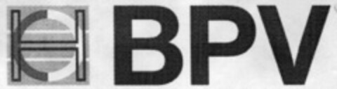 BPV Logo (WIPO, 19.12.1998)