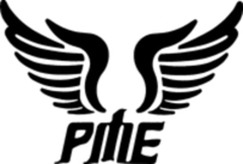 PME Logo (WIPO, 10.06.1999)