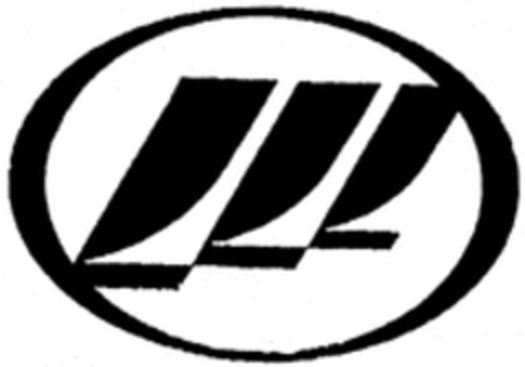 1235470 Logo (WIPO, 05/19/2000)