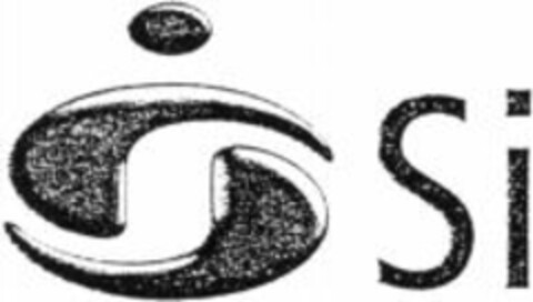 Si Logo (WIPO, 10/11/2002)