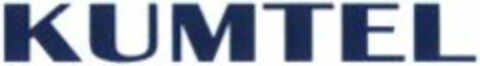 KUMTEL Logo (WIPO, 09/15/2003)