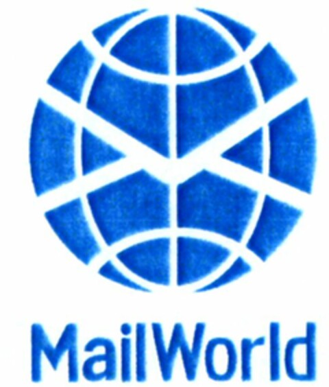 MailWorld Logo (WIPO, 03/23/2007)