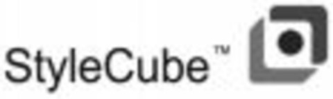 StyleCube Logo (WIPO, 07.05.2007)