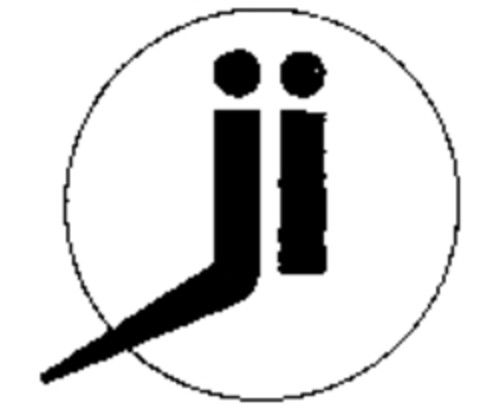 ji Logo (WIPO, 27.08.2007)