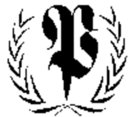 P Logo (WIPO, 15.11.2007)