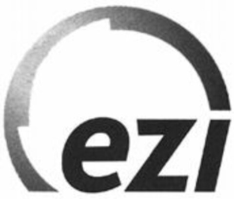 ezi Logo (WIPO, 04/14/2008)