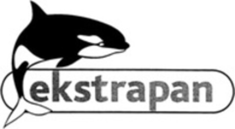 ekstrapan Logo (WIPO, 16.04.2008)