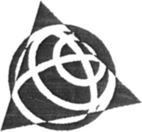  Logo (WIPO, 06/25/2008)