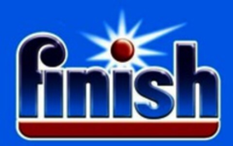 finish Logo (WIPO, 21.09.2009)