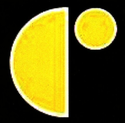 592741 Logo (WIPO, 02.11.2009)