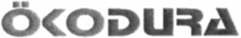 ÖKODURA Logo (WIPO, 05.11.2009)