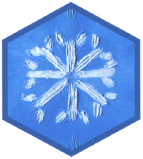 302009059218.7/33 Logo (WIPO, 30.11.2009)