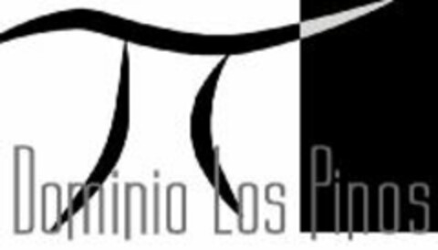 Dominio Los Pinos Logo (WIPO, 11.03.2010)