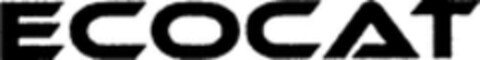 ECOCAT Logo (WIPO, 03.03.2010)