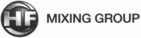 HF MIXING GROUP Logo (WIPO, 06.05.2010)