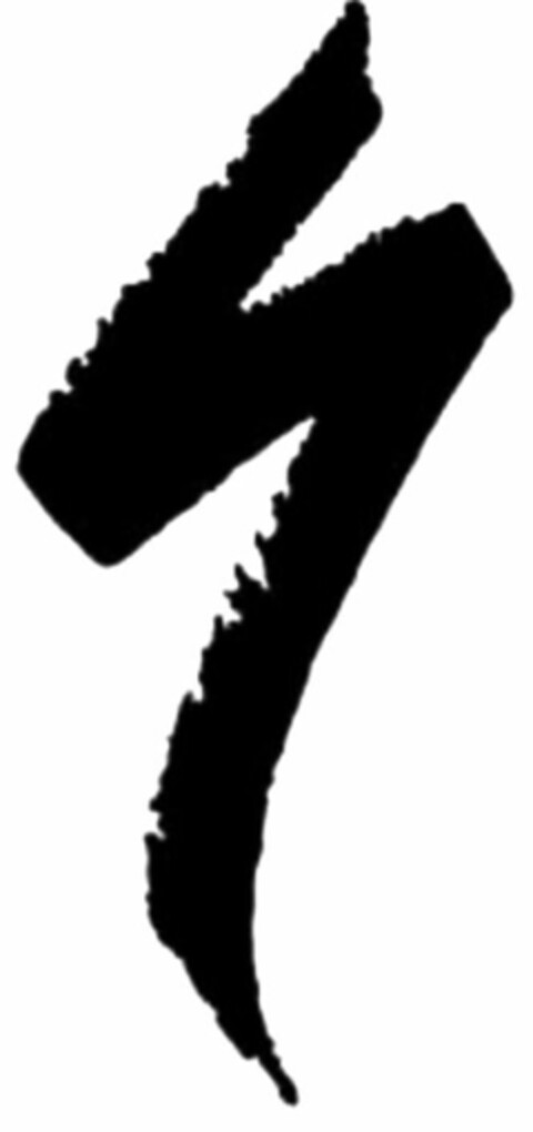 S Logo (WIPO, 12/02/2010)