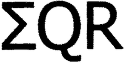 QR Logo (WIPO, 14.12.2010)