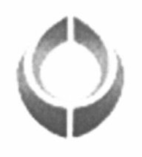 892436 Logo (WIPO, 02.02.2011)
