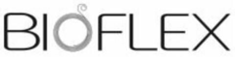 BIOFLEX Logo (WIPO, 09/30/2011)