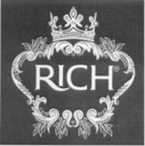 RICH Logo (WIPO, 17.10.2011)