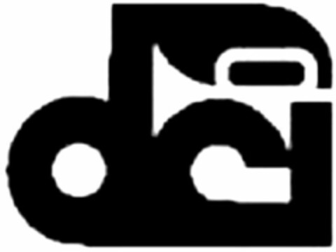 dci Logo (WIPO, 16.11.2011)