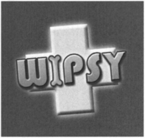 WIPSY Logo (WIPO, 05.10.2011)