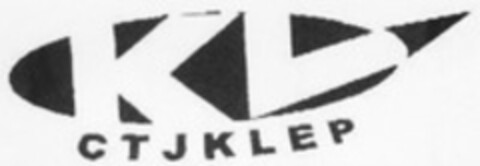 KL CTJKLEP Logo (WIPO, 24.09.2012)