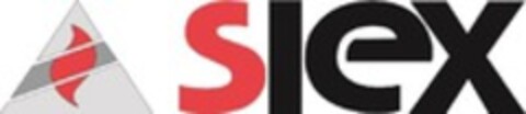 SIEX Logo (WIPO, 08/01/2014)