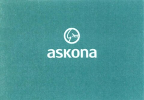 ASKONA Logo (WIPO, 11.04.2014)