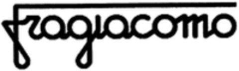 fragiacomo Logo (WIPO, 19.06.2014)