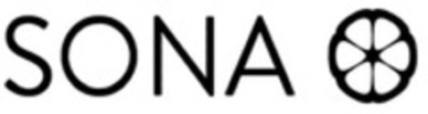 SONA Logo (WIPO, 09.12.2014)
