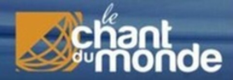 le chant du monde Logo (WIPO, 05/26/2015)