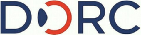 DORC Logo (WIPO, 07/28/2015)