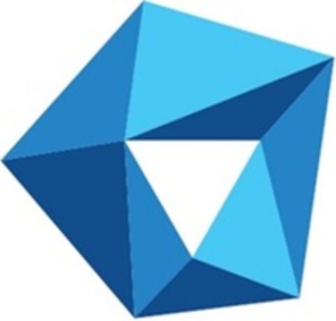  Logo (WIPO, 05.10.2015)